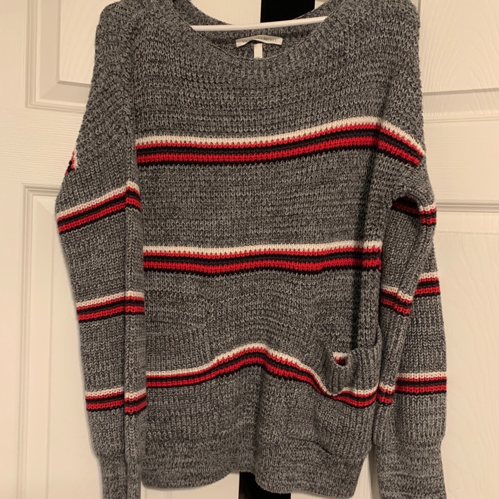 Victoria Secret Sweater